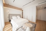 4 bedroom Villa for sale in Bodrum
