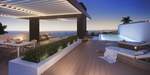 4 bedroom Villa for sale in Benalmadena