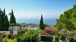 3 bedroom Villa for sale in Benalmadena