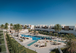 3 bedroom Townhouse for sale in Mijas