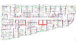 1 bedroom Apartment for sale in Cankaya