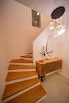 2 bedroom Villa for sale in Milas