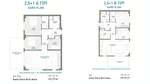 1 bedroom Apartment for sale in Cesme