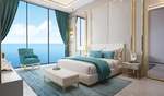 1 bedroom Apartment for sale in Dubai Maritime City