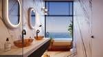 3 bedroom Appartement te koop in Dubai Islands