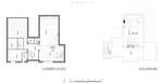 5 bedroom Villa for sale in Marbella
