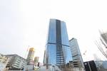 1 спальни Квартира для продажи в Sisli