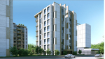 3 bedroom Apartamento se vende en Muratpasa 