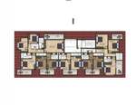 1 bedroom Apartment for sale in Alanya