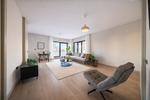 1 schlafzimmer Wohnung 
zum verkauf in Aksu 