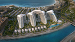 1 bedroom Apartment for sale in Al Marjan Island