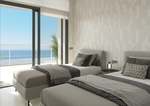 1 bedroom Appartement te koop in Benidorm