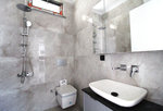 4 bedroom Villa for sale in Niluefer