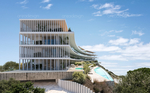 2 bedroom Apartment for sale in Fuengirola