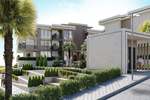 1 bedroom Apartment for sale in Torbali
