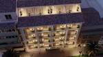 2 bedroom Apartment for sale in Altea