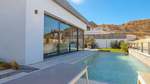 4 bedroom Villa for sale in Bodrum
