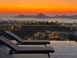 4 bedroom Villa for sale in Bodrum