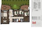 3 bedroom Apartment for sale in Kartepe