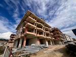 1 bedroom Apartment for sale in Alanya