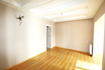 3 bedroom Apartment for sale in Beylikduezue