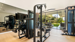 5 bedroom Villa te koop in Benahavis