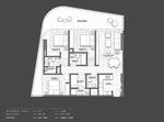 1 bedroom Apartment for sale in Business Bay