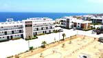 1 спальни пентхаус для продажи в Girne