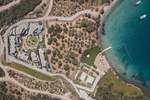 5 спальни Вилла для продажи в Bodrum