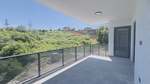 4 bedroom Apartment for sale in Ortahisar