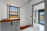 4 bedroom Villa for sale in Serik