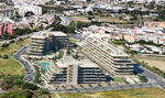 1 bedroom Apartment for sale in Fuengirola