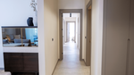3 bedroom Apartment for sale in Niluefer