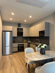 2 bedroom Apartment for sale in Sisli