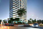 1 bedroom Apartment for sale in Konak