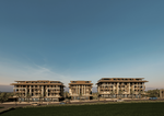 1 bedroom Apartment for sale in Alanya