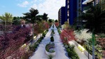 Квартира для продажи в Erdemli