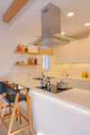 2 bedroom Villa for sale in Milas