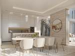 5 bedroom Villa for sale in Marbella