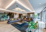 5 bedroom Villa se vende en Bodrum 