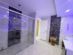 3 bedroom Villa for sale in Alanya