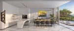 4 bedroom Villa for sale in Benahavis