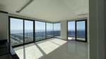 2 bedroom Apartment for sale in Alanya