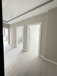 3 bedroom Appartement te koop in Arakli