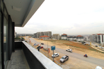 5 bedroom Duplex for sale in Niluefer