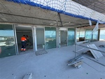 2 bedroom Apartment for sale in Fuengirola