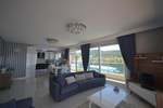 3 bedroom Villa for sale in Alanya