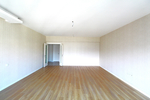 3 bedroom Apartment for sale in Beylikduezue