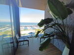 1 bedroom Apartment for sale in Bakirkoy