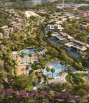 5 спальни Вилла для продажи в Dubailand